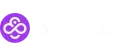 coin-casino-1.es